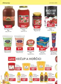 Qanto leták Strana 148