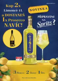 Qanto leták Strana 15