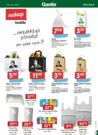 Qanto leták Strana 169