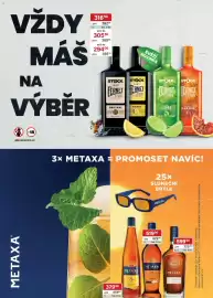 Qanto leták Strana 18