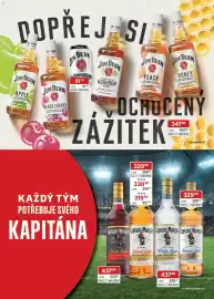 Qanto leták Strana 19