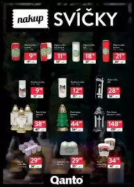 Qanto leták Strana 197