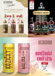 Qanto leták Strana 22