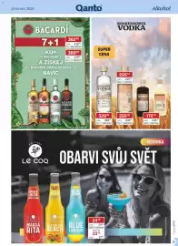 Qanto leták Strana 23