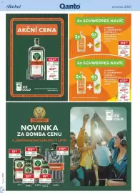 Qanto leták Strana 24