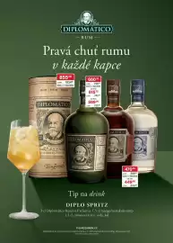 Qanto leták Strana 26