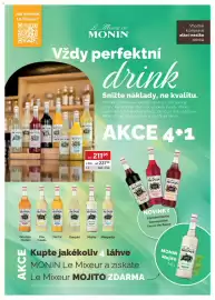 Qanto leták Strana 36