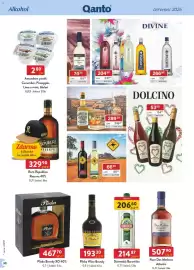 Qanto leták Strana 38