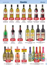 Qanto leták Strana 45