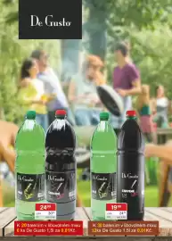 Qanto leták Strana 49