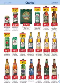 Qanto leták Strana 53