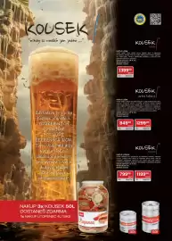 Qanto leták Strana 54