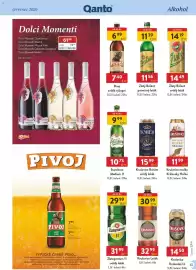 Qanto leták Strana 55