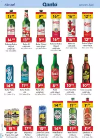 Qanto leták Strana 56