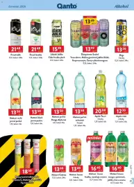 Qanto leták Strana 59