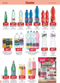 Qanto leták Strana 60