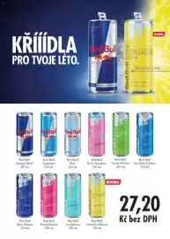 Qanto leták Strana 65