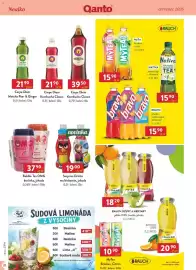 Qanto leták Strana 70