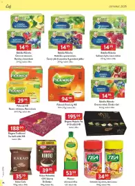 Qanto leták Strana 84