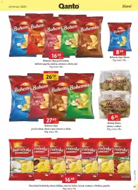 Qanto leták Strana 89
