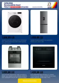 Catalog Flanco săptămâna 26 Pagină 2