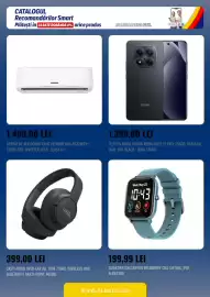Catalog Flanco săptămâna 26 Pagină 3
