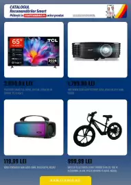 Catalog Flanco săptămâna 26 Pagină 4