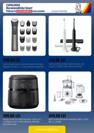Catalog Flanco săptămâna 26 Pagină 5