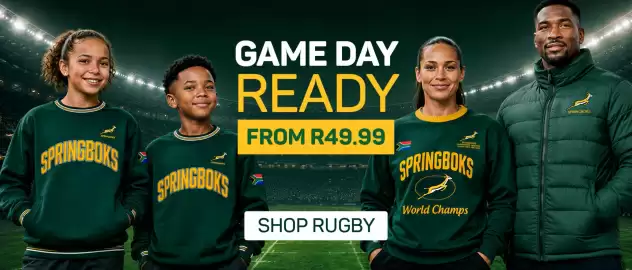 Pick N Pay Clothing catalogue Page 1