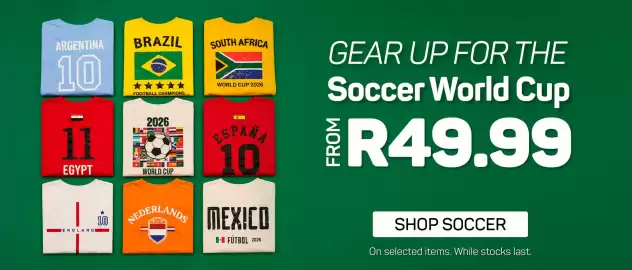 Pick N Pay Clothing catalogue Page 3