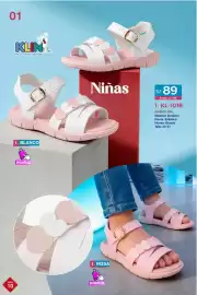 Catálogo Sokso Página 10