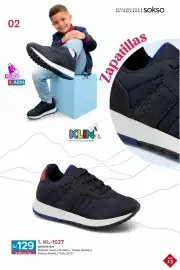 Catálogo Sokso Página 13