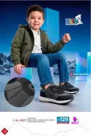 Catálogo Sokso Página 14