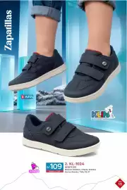 Catálogo Sokso Página 15