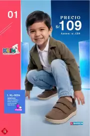 Catálogo Sokso Página 16