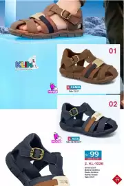 Catálogo Sokso Página 17