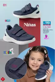 Catálogo Sokso Página 2