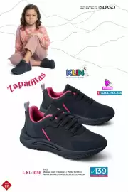 Catálogo Sokso Página 22