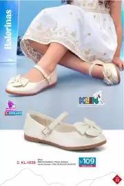Catálogo Sokso Página 23