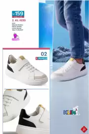 Catálogo Sokso Página 27
