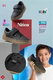 Catálogo Sokso Página 30