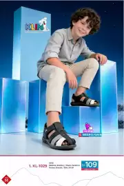 Catálogo Sokso Página 36