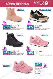 Catálogo Sokso Página 37