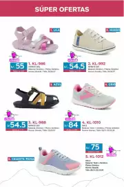 Catálogo Sokso Página 38