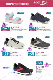 Catálogo Sokso Página 39
