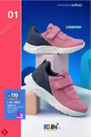 Catálogo Sokso Página 4