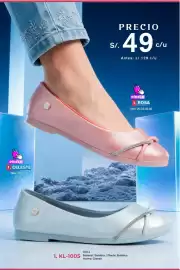 Catálogo Sokso Página 40