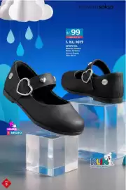 Catálogo Sokso Página 8