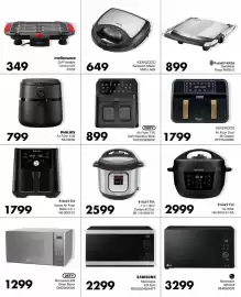 Save Hyper catalogue Page 1