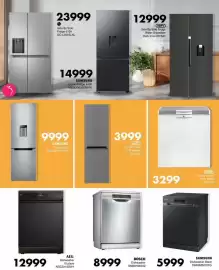 Save Hyper catalogue Page 4